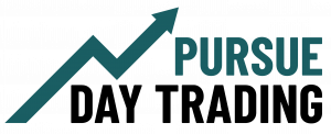 Pursue-Day-Trading-Logo-e1696613385452