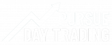 Pursue Day Trading