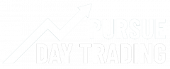 Pursue Day Trading